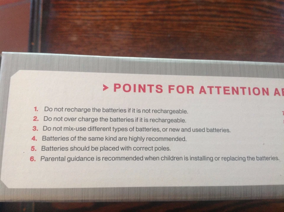 Eagle Helicopter Micro XCopter 3D Radio Control Brand new in box - Image 3 of 4