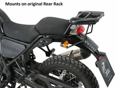 himalayan luggage box