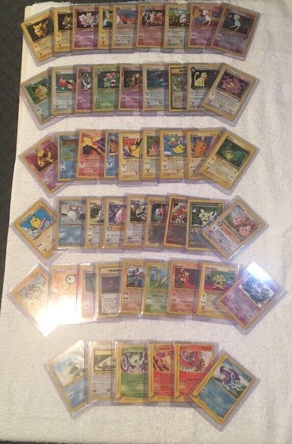 Auction Item 253536913838 TCG Cards 2017 Pokemon SM Black Star Promo