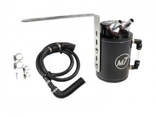 M7 Speed Oil Catch Can Countryman Paceman - M...