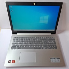 Lenovo IdeaPad 330-15ARR