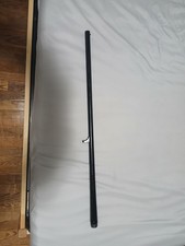 Ithaca Model 37 Featherlite Pump Action 20 Gauge Shotgun Barrel