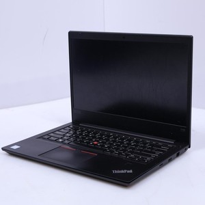 Lenovo E490 | eBay