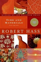 Time And Materials Poems 1997-2005 Robert Hass Taschenbuch Englisch 2008