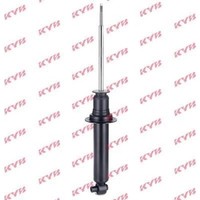 2X KYB 341129 StoßDäMpfer FüR BMW 7 E32