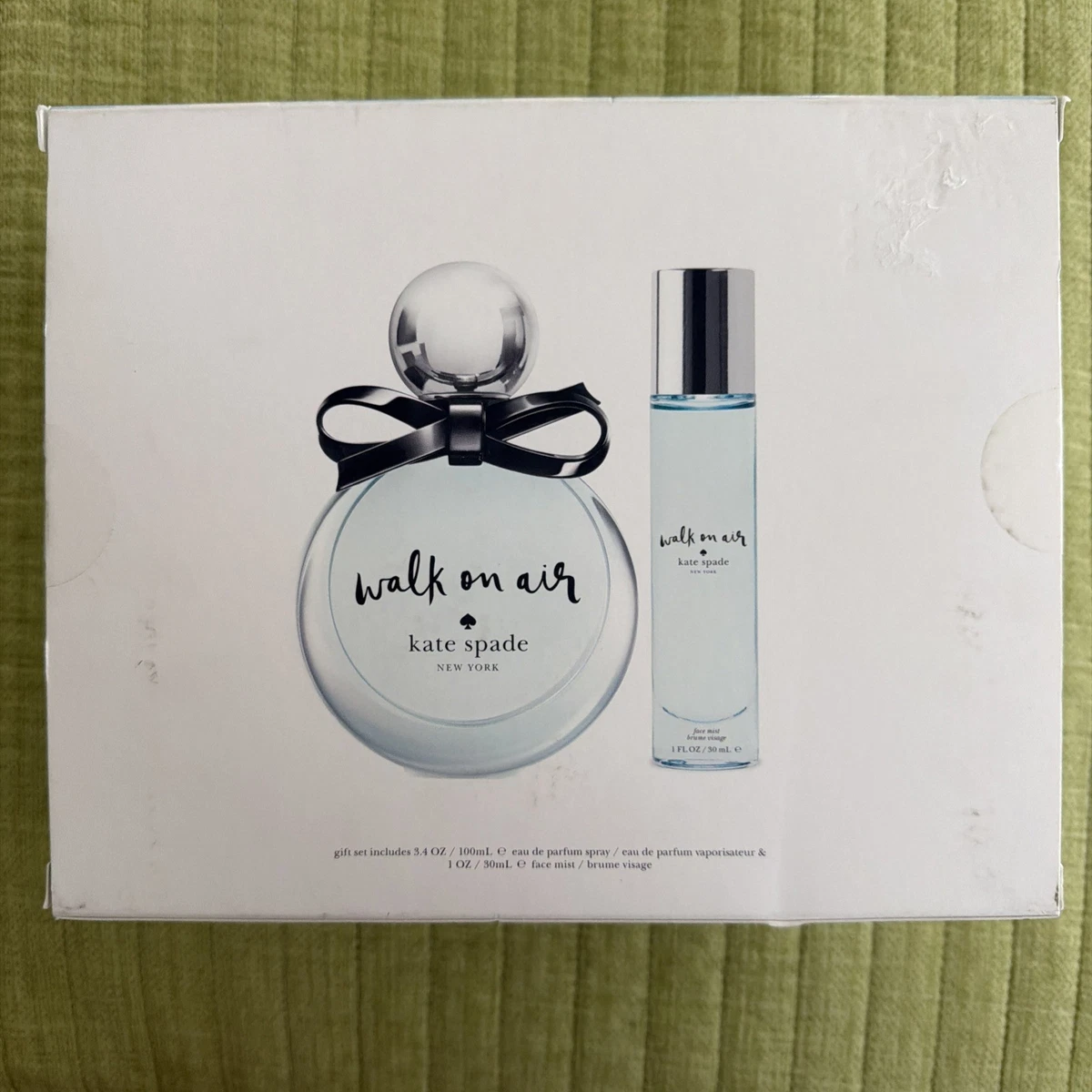kate spade new york Gift Sets for Women for sale | eBay