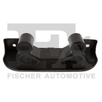 FA1 213-949 Halter, Abgasanlage For CitroËN Peugeot