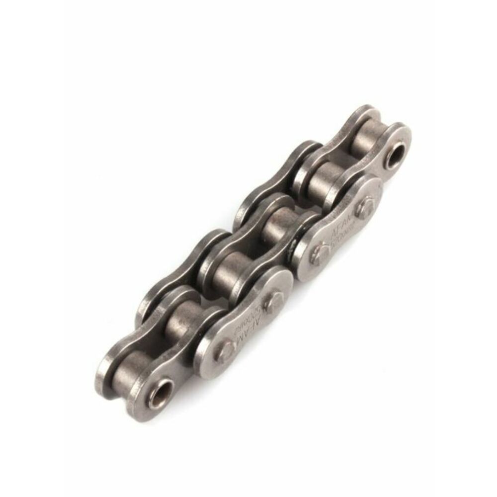 Free Shipping Afam A520XMR3 XS-Ring-Paso 520 Chain For Motorcycle Parts