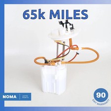 20-23 Range Rover Evoque L551 Gas Fuel Pump Sending Unit w/ Level Sensor OEM 65k