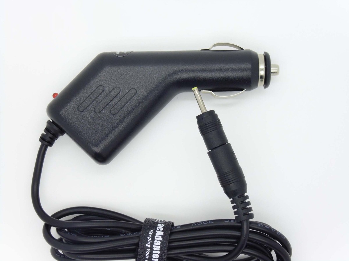 Come Monitorare La Pressione Degli Pneumatici | Donne In Auto - Foto 3