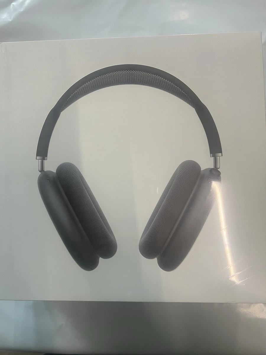 Apple AirPods Max for sale | eBay