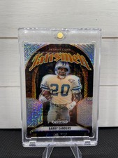 2025 Panini Prizm Black Football Checklist Guide in-content 55