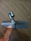 Shure SM7B Cardioid Dynamic Vocal Microphone REAL — photo 2
