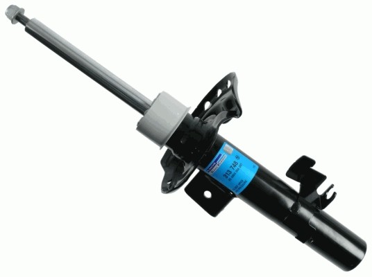 Fits SACHS 313 748 Shock absorber 313 748 Shock absorber front L fits ⭐UK Stock⭐