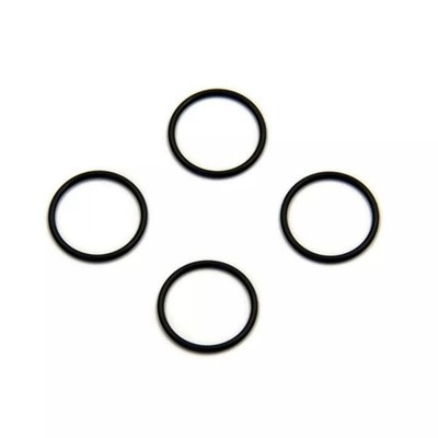 Kyosho Big Bore Shock Seals (4) Ultima RT5 RB5 RB6 SC DB / Lazer ZX-5