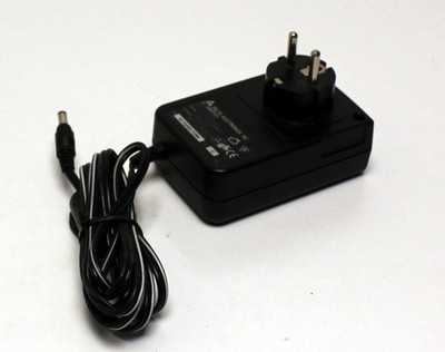 N16-07448 Netzteil DELTA ADP-36XB 24V- 1500mA