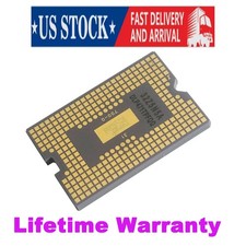 New Original DLP471TPFQQ DLP Projector DMD Chip