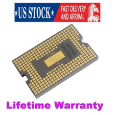 New Original DLP471TPFQQ DLP Projector DMD Chip