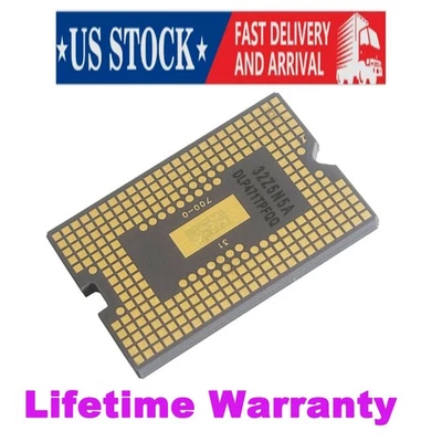 New Original DLP471TPFQQ DLP Projector DMD Chip