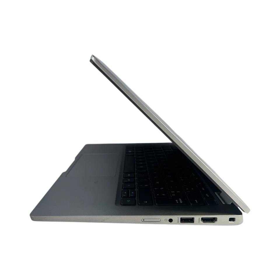 Dell Latitude 5320 · i5-1145G7 · 8GB · 256GB, Foto 2 von 5
