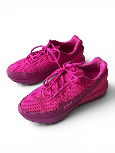 Nike Air Max Pulse Fierce Pink 8.5