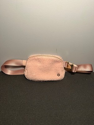 atom patagonia bag Patagonia Atom Sling 8L