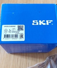 Original Traggelenk vorne MERCEDES BENZ C-Klasse W202 E-Klasse W211, SLK R170 Original Traggelenk vorne MERCEDES BENZ C-Klasse W202 E-Klasse W211, SLK R170