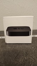 Apple TV 3rd Gen Model A1469 1080p HD Streaming Media Player W/ Cord