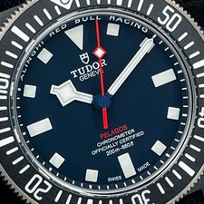 2026 Pelagos FXD Red Bull Racing Edition - REF 25707KN 13