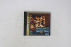 All Japan Pro Wrestling Featuring Virtua Sega Saturn JPN
