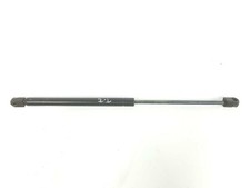 Verin de hayon / de capot Citroen 2 CV