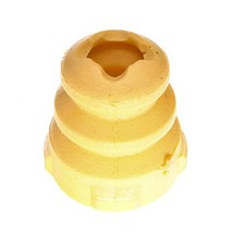 MAXGEAR 2x Anschlagpuffer Federung 72-1648/2x für VW PASSAT B5 Variant 3B6 3B3