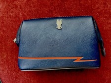 New American Airlines 100th Anniversary Limited Edition Amenity Kit Flagship
