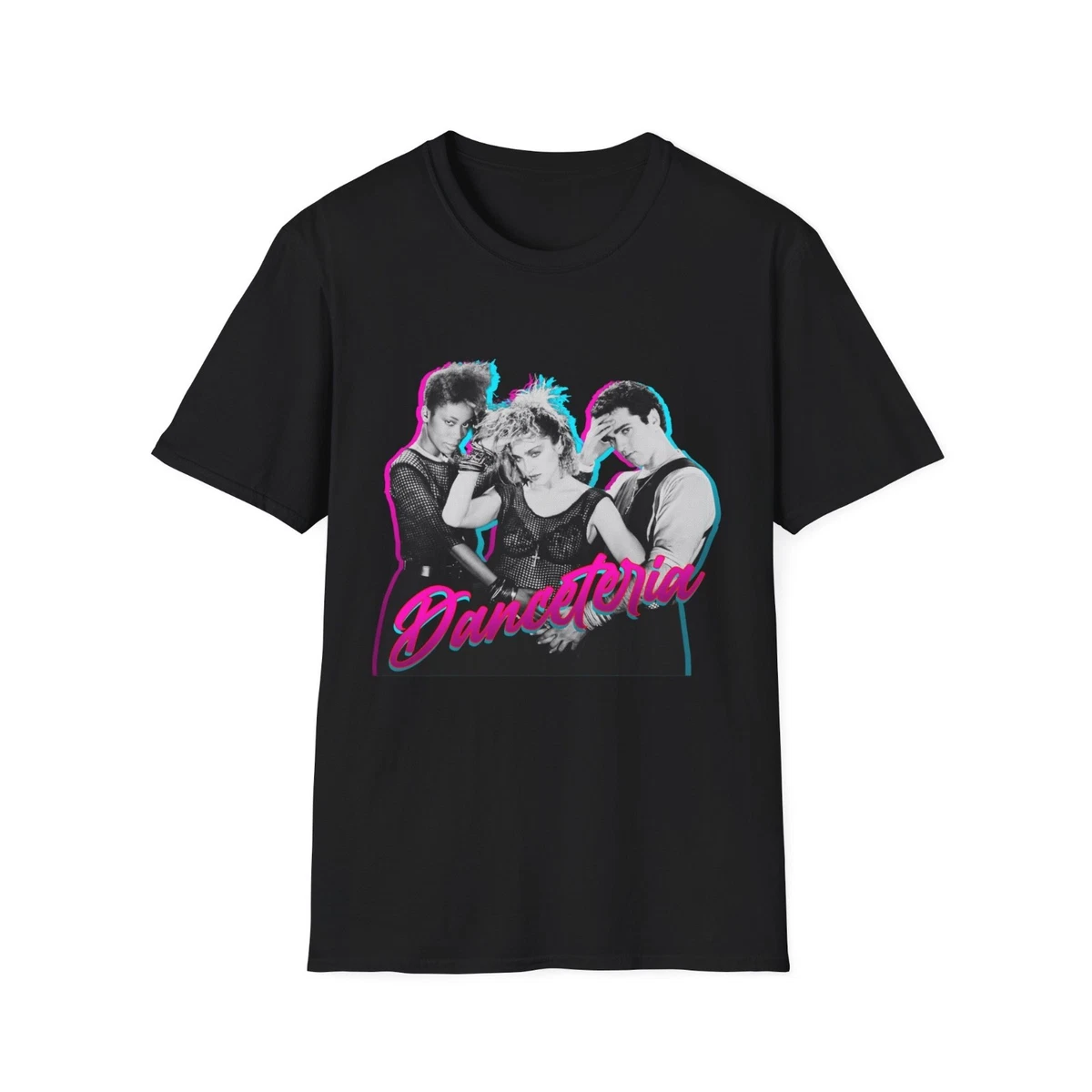 Madonna Clothing for Men for sale | eBay