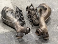 Ferrari F355 L&R Exhaust Manifold Headers Pai...