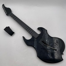 PDP RIFFMASTER Wireless Guitar Controller for...
