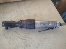 Cornwell Air Ratchet