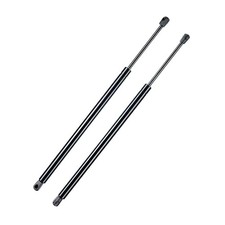 2pcs Tailgate Lift Supports Ford Expedition 03-17 16.41 7L1Z-78406A10 SG204035