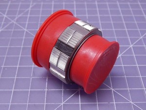 AMPHENOL TV06RQF258SL TV06RQF-25-8S CONNECTOR T105373