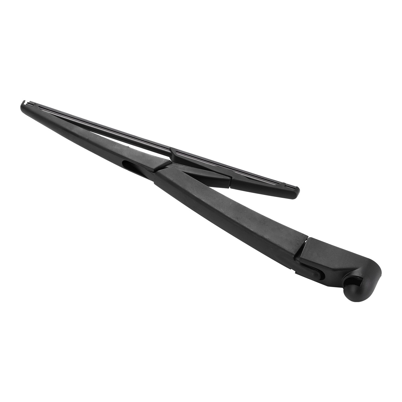 ⁺Rear Windshield Wiper Arm With 4548200044 For SMART FORFOUR