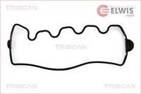 Triscan Dichtung Zylinderkopfhaube 515-4119 FüR Mercedes W460 W201 Klasse 190 T1