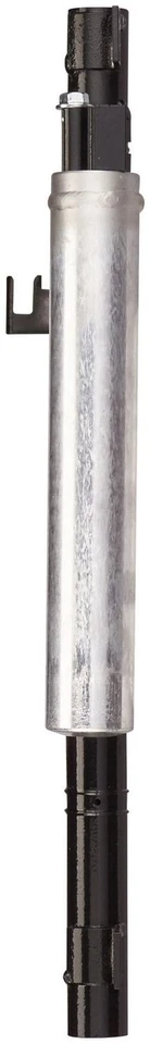 Condensador de aire acondicionado Spectra Premium 7-3237 para cargador Challenger Magnum 05-16 300 Foto 3 de 4