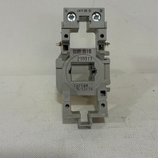 Allen-Bradley TA714M Coil
