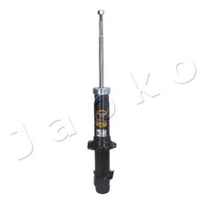 JAPKO Stoßdämpfer vorne rechts für Honda CRX III EH EG Civic V Hatchback EJ