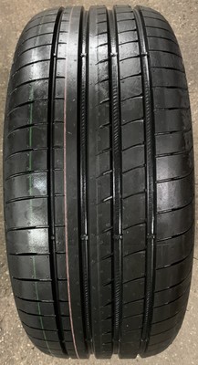 1 Sommerreifen 225/45 R17 94Y GoodYear  Eagle F1 Asymetric 3 * NEU 499-17-21a