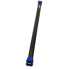 Total Body Workout Weighted Bar Weighted Workout Bar Weighted Exercise Bar 20 