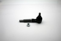 Spurstangenkopf Vorderachse Links Nissan Patrol Y61