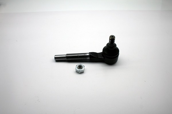 Spurstangenkopf Vorderachse Links Nissan Patrol Y61-image