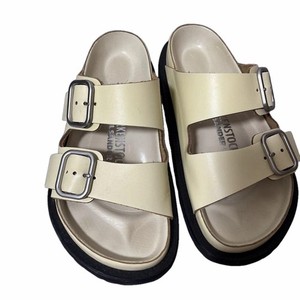 JILL SANDER × BIRKENSTOCK アリゾナ 37 Birkenstock Jil Sander | eBay
