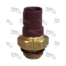 Radiateur Honda SHUTTLE